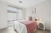 24 Corbett Street, Scarborough, WA 6019-Image