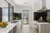 24 Corbett Street, Scarborough, WA 6019-Image