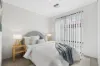 24 Corbett Street, Scarborough, WA 6019-Image