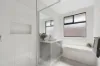 24 Corbett Street, Scarborough, WA 6019-Image
