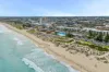 24 Corbett Street, Scarborough, WA 6019-Image