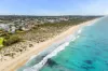 24 Corbett Street, Scarborough, WA 6019-Image