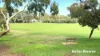 24 Corbett Street, Scarborough, WA 6019-Image