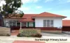 24 Corbett Street, Scarborough, WA 6019-Image