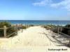 24 Corbett Street, Scarborough, WA 6019-Image