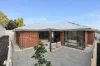 24 Corbett Street, Scarborough, WA 6019-Image