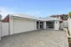 24 Corbett Street, Scarborough, WA 6019-Image
