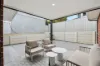 24 Corbett Street, Scarborough, WA 6019-Image