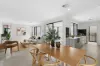 24 Corbett Street, Scarborough, WA 6019-Image