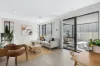 24 Corbett Street, Scarborough, WA 6019-Image