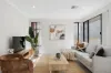 24 Corbett Street, Scarborough, WA 6019-Image