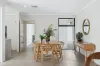 24 Corbett Street, Scarborough, WA 6019-Image