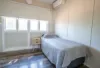 24 Corboys Place, South Hedland, WA 6722-Image