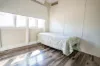 24 Corboys Place, South Hedland, WA 6722-Image