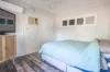 24 Corboys Place, South Hedland, WA 6722-Image