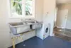 24 Corboys Place, South Hedland, WA 6722-Image