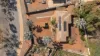 24 Corboys Place, South Hedland, WA 6722-Image
