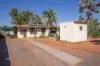 24 Corboys Place, South Hedland, WA 6722-Image