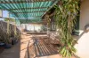 24 Corboys Place, South Hedland, WA 6722-Image