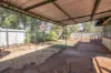24 Corboys Place, South Hedland, WA 6722-Image