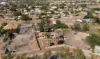 24 Corboys Place, South Hedland, WA 6722-Image
