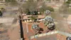 24 Corboys Place, South Hedland, WA 6722-Image