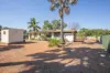 24 Corboys Place, South Hedland, WA 6722-Image