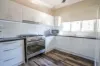 24 Corboys Place, South Hedland, WA 6722-Image