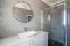 24 Corboys Place, South Hedland, WA 6722-Image