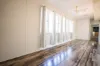 24 Corboys Place, South Hedland, WA 6722-Image