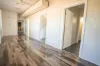 24 Corboys Place, South Hedland, WA 6722-Image