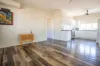 24 Corboys Place, South Hedland, WA 6722-Image