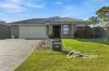 24 Corella Crescent, Sanctuary Point, NSW 2540