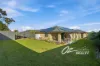 24 Corella Crescent, Sanctuary Point, NSW 2540-Image
