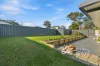 24 Corella Crescent, Sanctuary Point, NSW 2540-Image