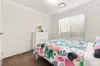 24 Corella Crescent, Sanctuary Point, NSW 2540-Image