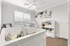 24 Corella Crescent, Sanctuary Point, NSW 2540-Image