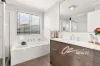 24 Corella Crescent, Sanctuary Point, NSW 2540-Image