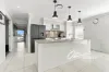 24 Corella Crescent, Sanctuary Point, NSW 2540-Image