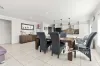 24 Corella Crescent, Sanctuary Point, NSW 2540-Image