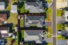 24 Corella Crescent, Sanctuary Point, NSW 2540-Image