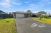 24 Corella Crescent, Sanctuary Point, NSW 2540-Image