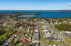 24 Corella Crescent, Sanctuary Point, NSW 2540-Image