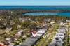 24 Corella Crescent, Sanctuary Point, NSW 2540-Image