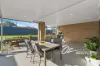 24 Corella Crescent, Sanctuary Point, NSW 2540-Image