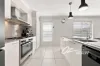 24 Corella Crescent, Sanctuary Point, NSW 2540-Image
