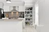 24 Corella Crescent, Sanctuary Point, NSW 2540-Image