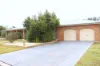 24 Corella Place, Estella, NSW 2650