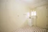 24 Corella Place, Estella, NSW 2650-Image