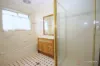 24 Corella Place, Estella, NSW 2650-Image